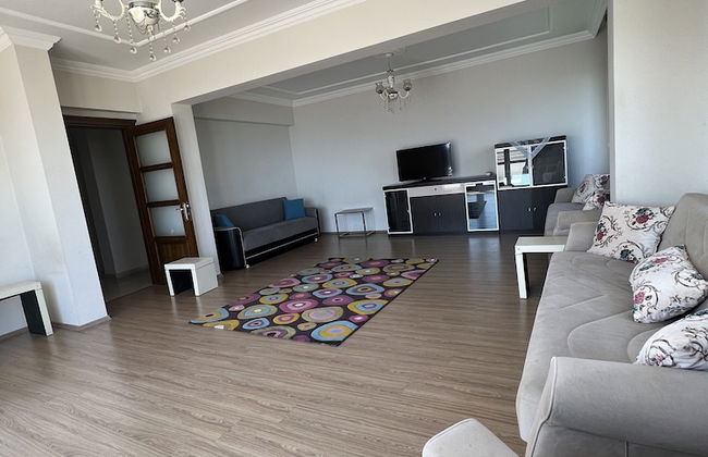 Alsaleh Group Evleri - Foto 76