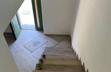 Lunigiana, Lorenzo House - Foto 35