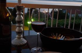 Villa Helena - Foto 17