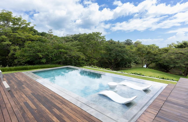 Villa Futura by Acomodo - Foto 17