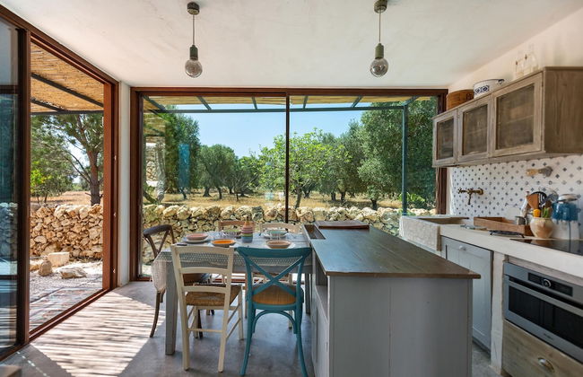 2670 Trullo Corni di Fiasco by Barbarhouse - Photo 6