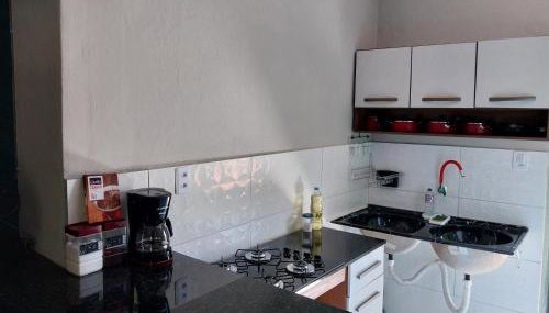 Flat Temporada Paraty Centro - Foto 3