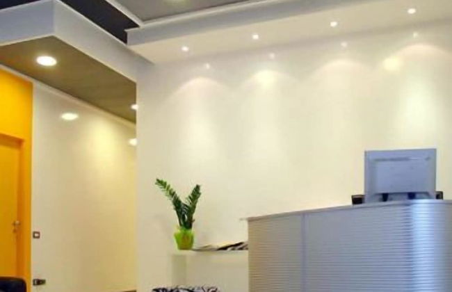 Caracciolo 10 - Foto 4