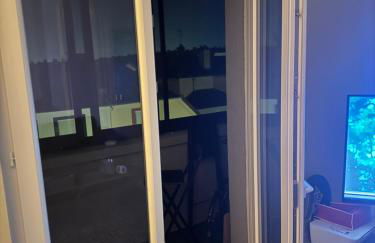 Beautiful appartement near 24h du Mans !!! - Foto 10