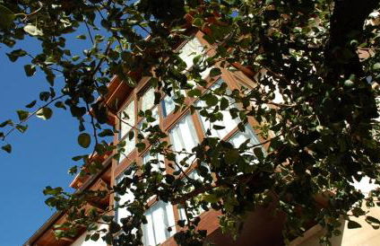 Casa Rural Rojanda - Foto 10