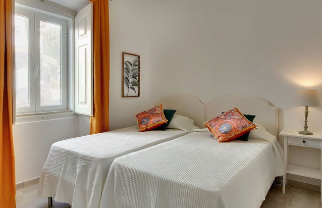 Apartamentos Tucha - Foto 4