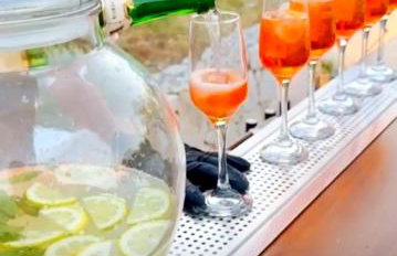 Wine & Vineyard Retreat Emarmene - Foto 46