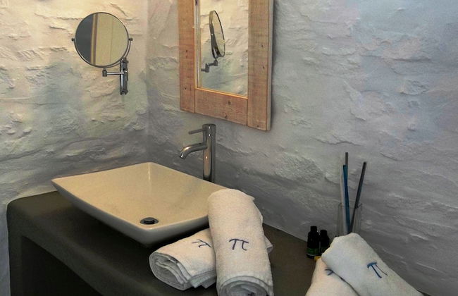 Aeraki Villas - Photo 17