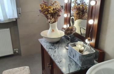 Casa Ortensia - Foto 62