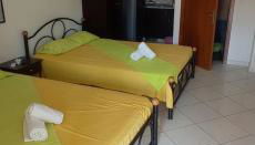 Villa Filimon - Foto 4