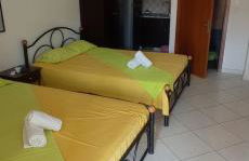 Villa Filimon - Foto 4