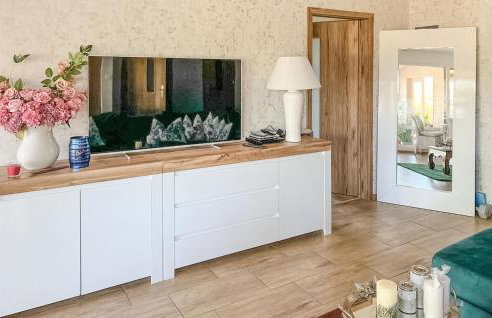 Nice Home In Insko With Sauna - Foto 27