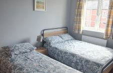 Manby Fields, Manby - Foto 13