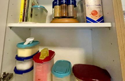 Traumhaus an der Lahn- Dreamhouse at River Lahn - Foto 54