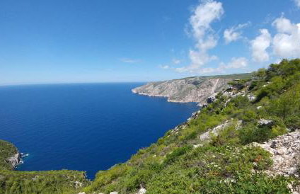 Villa Esperia - Foto 35