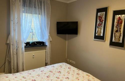 Ferienwohnung im Harz Wohlfühltempel nähe Lamspringe - Foto 17