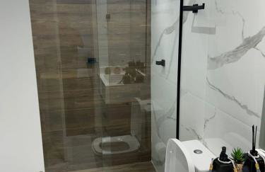 Denny Prime Loft - Executive Apartment in Extrema - Photo 2