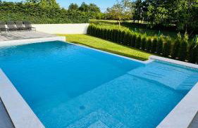 Villa Aaron - Foto 12