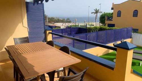 Villa Bahia Meloneras - Foto 5