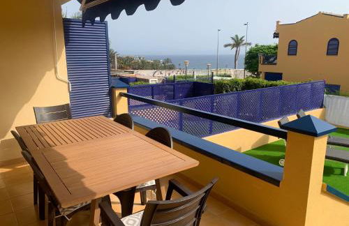 Villa Bahia Meloneras - Foto 5