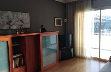 Apartamento playa Cambrils Torresol 2 - Photo 7