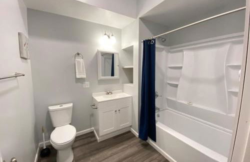 Double Play Apt 1 All Star Baseball Rentals - Foto 38