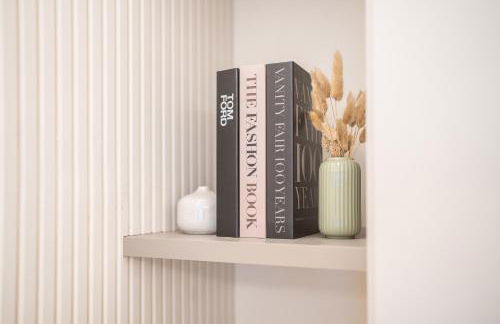 Lumen Milano - Skyline View Attic - Foto 70