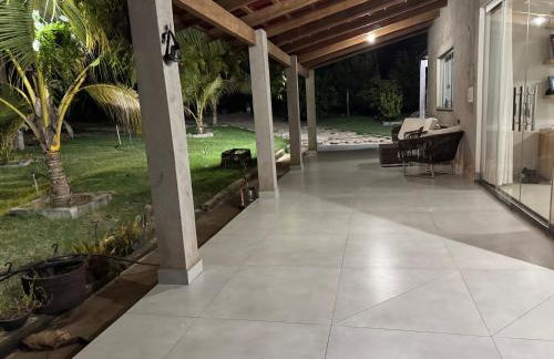 Refúgio na natureza - Photo 12