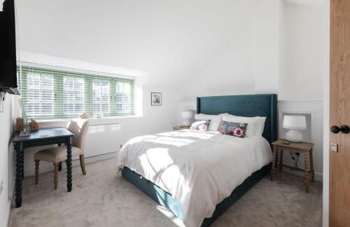 Sunray Cottage - Photo 17