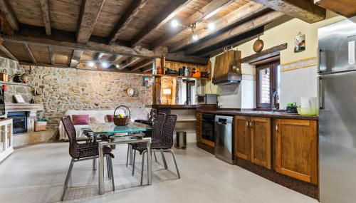 Casa Rural Adrimar - Foto 1