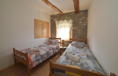 Smještaj Ivančić - Foto 23