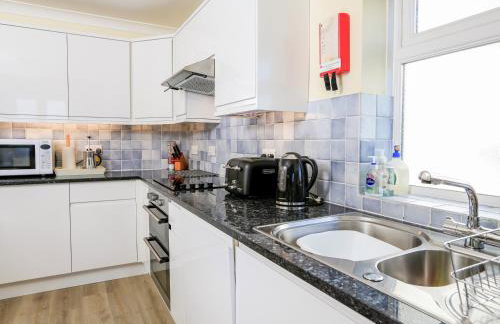 4 Lyndhurst - Photo 11