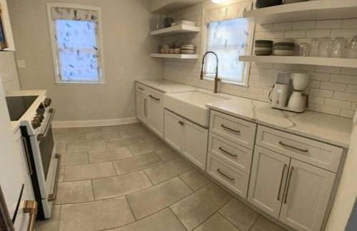 The Warm & Inviting Place - Foto 26