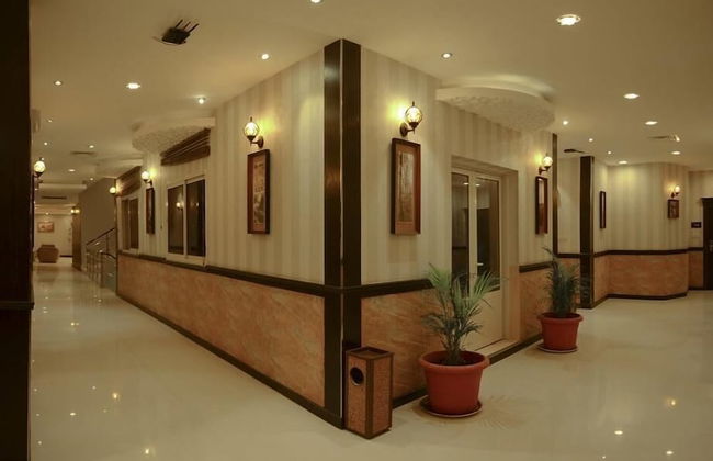 Dome El Nozha - Foto 21