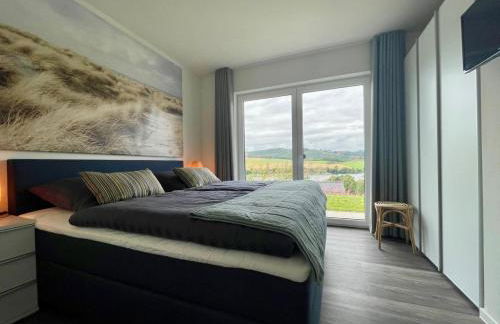 Ferienhaus SONNENWEG 8 - Foto 25