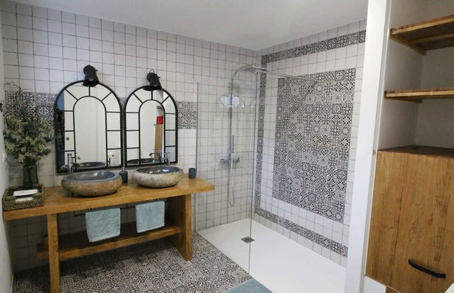 La Baranda de Priego - Photo 22