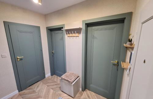 Widok na stawy - Foto 17