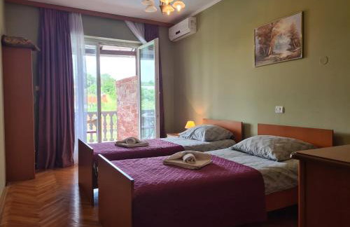 Apartments Seherzada - Foto 52