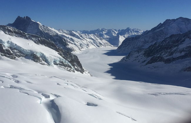 Haus Bel Air - Foto 55