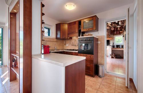 Villa Anja - Foto 32