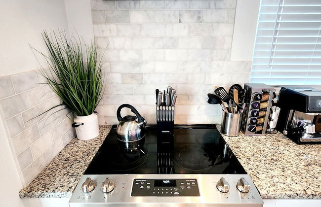 Stone Forest - Foto 4