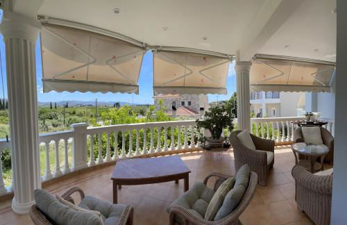 My Paradise - Foto 21