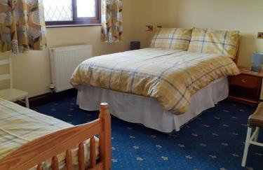 Green Park - Photo 5