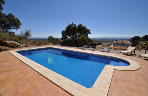 1131 Can Isaac Anglaterra - Apivend Immo - Foto 28