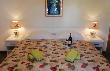 Apartmani Lada, Rogač, otok Šolta - Foto 13