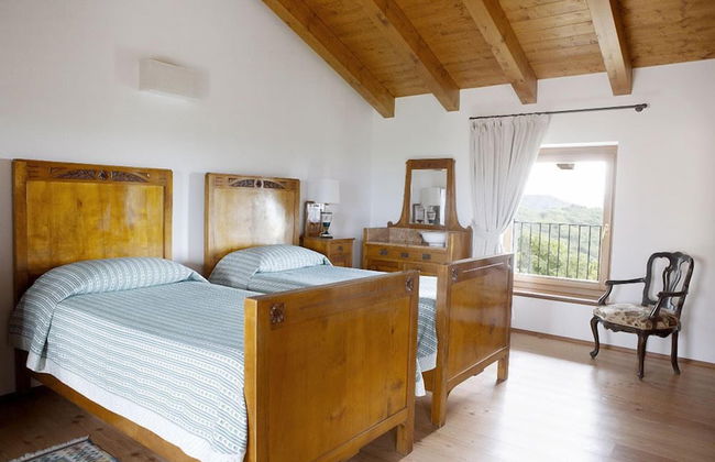 L'Uva e le stelle - Foto 2