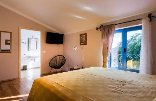 Villa Parun made for leisure & pleasure - Foto 10