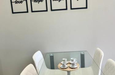 Califa SuitesGP - Foto 6