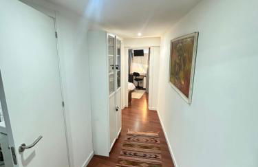 Casa do Apeadeiro - Foto 12