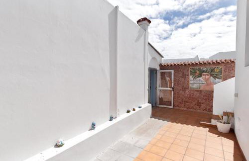 Casa Carmencita - Photo 18